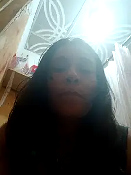 SAMANTA 09- online show from 02-24-25, 09:20