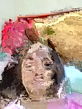 DannaMishellx  online show from 02-05-26, 04:08