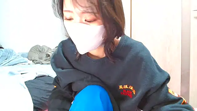 Snapshot of rei_0180 chatting on 01-22-25, 09:54 rei 0180 online show from 01-22-25, 09:54