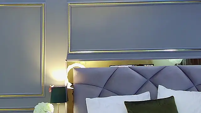 AvaCristal online show from 05-16-26, 06:29