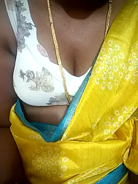 Telugu-mirchi online show from 05-07-26, 09:18