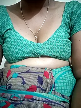 Telugu-mirchi online show from 09-22-25, 01:50