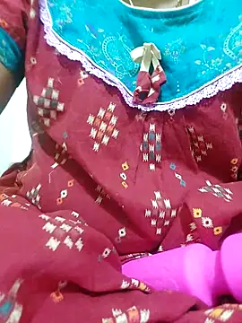 Telugu-mirchi online show from 09-13-25, 07:14