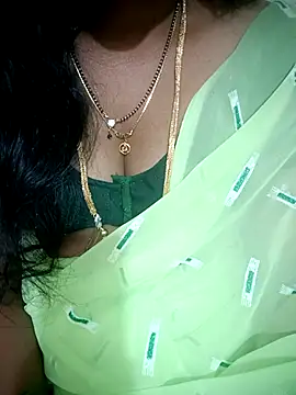 Telugu-mirchi online show from 01-10-26, 06:25