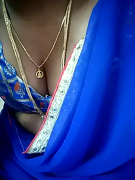 Telugu-mirchi online show from 03-26-26, 05:50