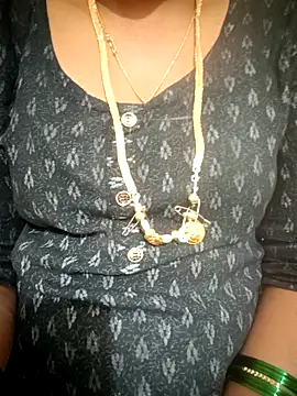 Telugu-mirchi online show from 11-14-25, 06:44