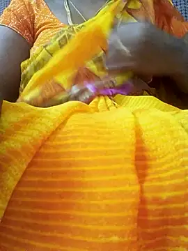 Telugu-mirchi online show from 12-20-25, 05:32