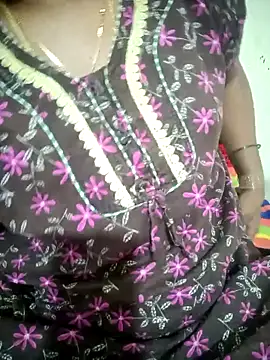 Telugu-mirchi online show from 02-21-26, 07:16