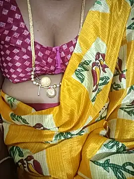 Telugu-mirchi online show from 05-24-26, 07:25