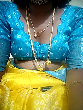 Telugu-mirchi online show from 11-03-25, 05:05