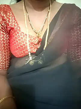 Telugu-mirchi online show from 11-21-25, 07:13