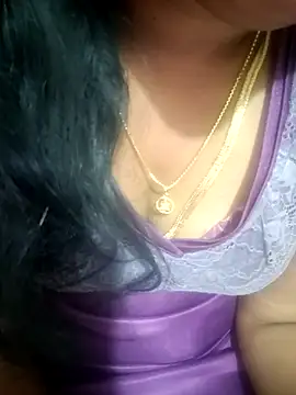 Telugu-mirchi online show from 03-05-26, 10:48