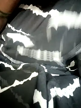 Telugu-mirchi online show from 02-17-26, 06:05