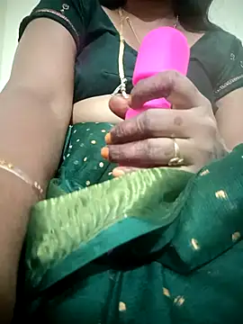 Telugu-mirchi online show from 10-30-25, 05:43