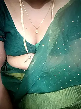 Telugu-mirchi online show from 01-07-26, 07:08