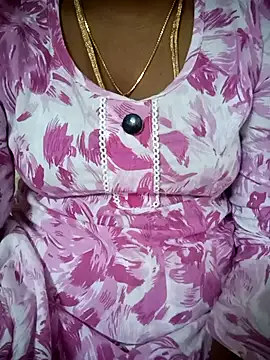 Telugu-mirchi online show from 03-04-26, 04:31