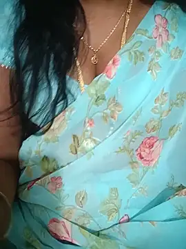 Snapshot of Telugu-mirchi chatting on 06-04-26, 05:06 Telugu-mirchi online show from 06-04-26, 05:06
