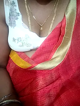 Telugu-mirchi online show from 03-25-26, 05:45