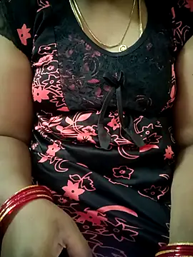 Telugu-mirchi online show from 04-16-26, 05:19