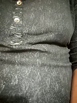 Telugu-mirchi online show from 03-22-26, 06:42