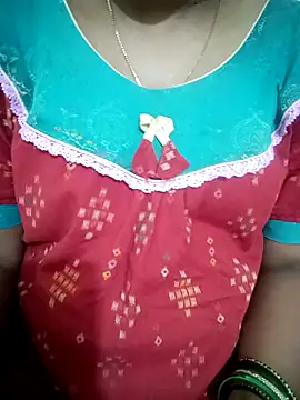 Telugu-mirchi online show from 04-04-26, 08:37