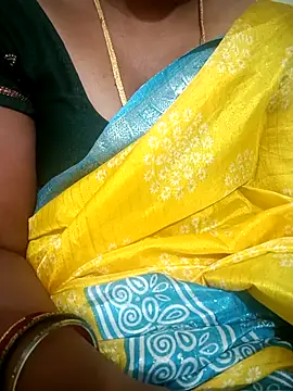 Telugu-mirchi online show from 05-08-26, 05:50