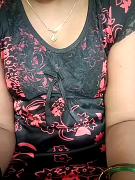 Telugu-mirchi online show from 03-17-26, 04:04