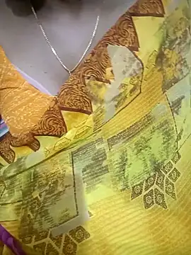 Telugu-mirchi online show from 03-09-26, 06:00