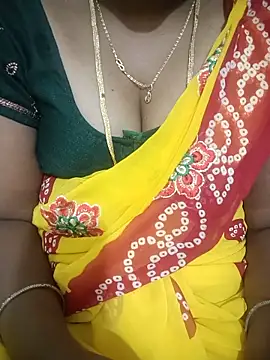 Snapshot of Telugu-mirchi chatting on 06-12-26, 06:49 Telugu-mirchi online show from 06-12-26, 06:49