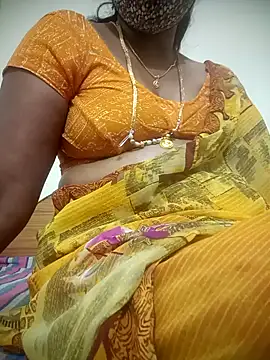 Telugu-mirchi online show from 10-28-25, 07:13