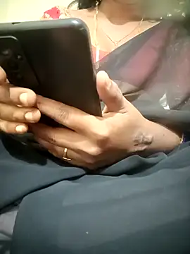 Telugu-mirchi online show from 10-25-25, 07:25