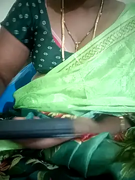 Telugu-mirchi online show from 11-24-25, 05:57