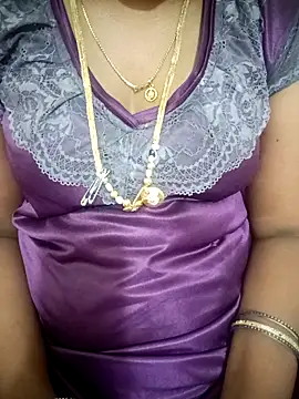 Telugu-mirchi online show from 03-22-26, 01:09