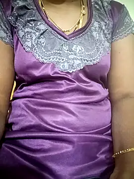 Telugu-mirchi online show from 11-28-25, 12:44