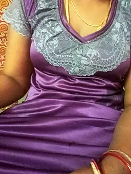 Telugu-mirchi online show from 03-05-26, 10:45