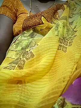 Telugu-mirchi online show from 11-02-25, 06:35