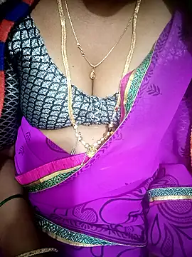 Telugu-mirchi online show from 01-08-26, 06:58