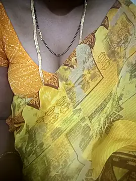 Telugu-mirchi online show from 11-22-25, 07:13