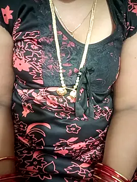 Telugu-mirchi online show from 04-16-26, 09:15