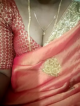 Telugu-mirchi online show from 12-17-25, 05:07