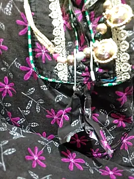 Telugu-mirchi online show from 09-14-25, 07:36