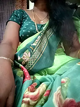 Telugu-mirchi online show from 10-28-25, 06:45