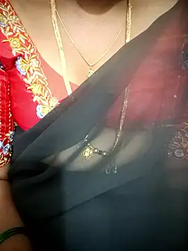 Telugu-mirchi online show from 01-11-26, 05:42