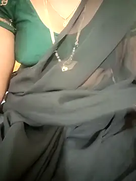 Telugu-mirchi online show from 04-12-26, 05:27