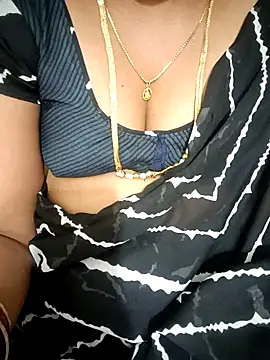 Telugu-mirchi online show from 03-10-26, 06:56