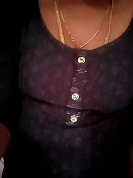 Telugu-mirchi online show from 04-11-26, 04:53