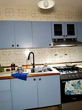 Alison fitness online show from 11-06-25, 10:19