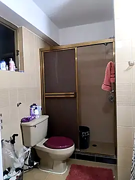 Alison fitness online show from 03-06-26, 11:55