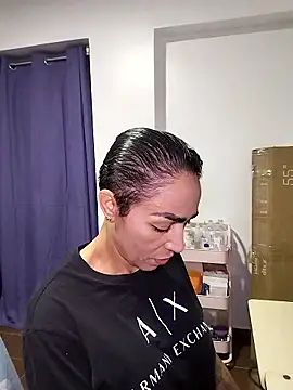 Alison fitness online show from 01-09-26, 11:33