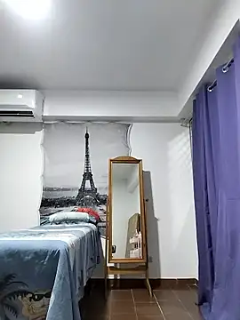 Alison fitness online show from 01-08-26, 12:16